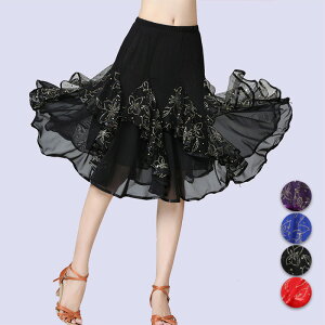 bX _Xߑ e_X _X _ XJ[g LL XpR[ ߑ Ќ_X tXJ[g XJ[g