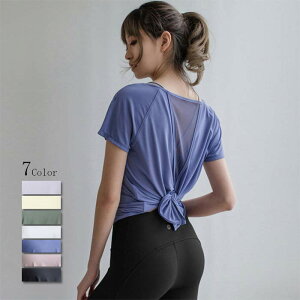 ob ̌^Jo[ gbvX   X|[cEFA EFA zbgK 킢 fB[X tVc bV gbvX