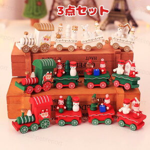   X  ؐ i e[u NX}XG d gCT^ NX}XI[ig 3_Zbg 