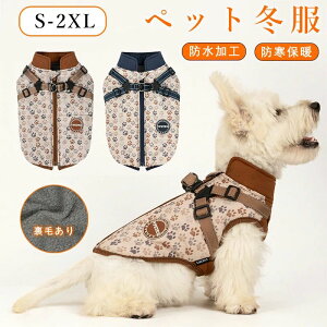  ƒ  h  o h ^ ^ g g hbOEFA ybgAEghAp WPbg wJ