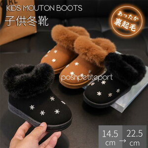 ₷  g ~C c qC  N  V[gu[c LbYu[c Xm[u[c j̎q ̎q