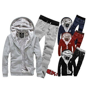  N ㉺Zbg [EFA X|[cJWA W[W 2_Zbg XGbg {A fB[X ZbgAbv XEFbg