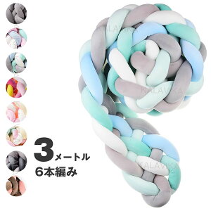 T xbhTCh NbV xbhK[h xr[ mbgNbV xbhK[h 15colours 3M QԂh~NbV 6{҂