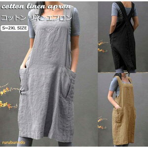 V k  lȖ~s[X 50 h40 hX 傫TCY q ۈm 