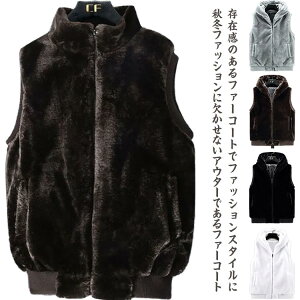 g 㒅 傫TCY tFCNt@[ t[XxXg {AxXg t@[xXg t[ht AE^[ AE^[ V[g