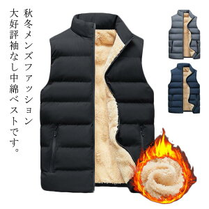 WbvAbvp[J[ NуxXg Ci[_ExXg h ȃxXg Y _ExXg 傫TCY _EWPbg