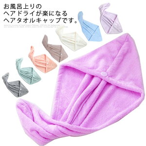  C  oXpi ^ILbv V[Lbv y ^I }CNt@Co[  z wALbv