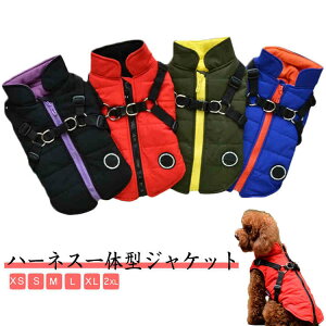 R[M[ Č WPbgR[g hbOEFA h yz̕ ^ nt[X ȓ u]  ^