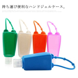 AR[WF XLPA P[X ŉt {g ^уP[X 30ml g nhWFP[X VRP[Xt