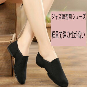 _ C _X y y eB[`[V[Y oG 㕑V[Y g[jO K_X \tg\[ pl