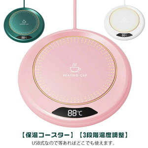 ۉ }OJbvEH[}[ M ۉ Yh~ 8ԂŎdIt USBd 75 65 R[q[EH[}[3iKx55