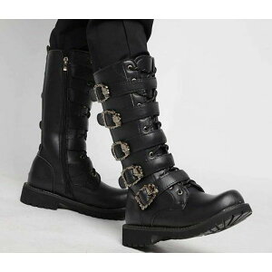 ₷ 傫TCY GWjA[c YC Y V[Y Ou[c [Nu[c