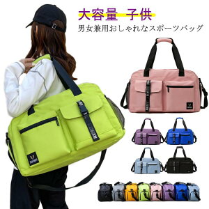 e WobO V[Y[ {XgobO fB[X y obO w sobO  Y gx gxobN