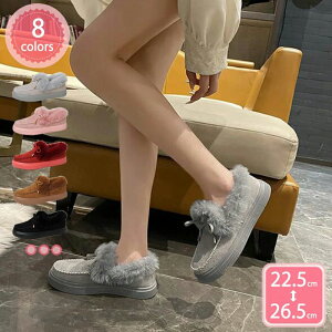  킢  l N 傫TCY [t@[ {A xgt  C Xb| V[Y t@[ fB[X