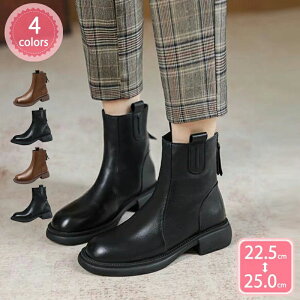 ANu ₷ ~hu[c ₷ y [q[ u[eB V[gu[c t@Xi[t V[g fB[X