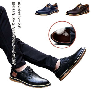 rW 傫TCY JWA ̓ hV̓ X[cp Xj[J[ JWAV[Y rWlXV[Y {v ܎O 