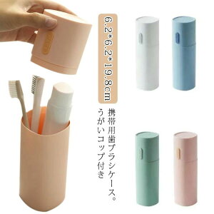 It gx o OH Rbvt RpNg Lv uVP[X Y [P[X Rbv sp gїp s