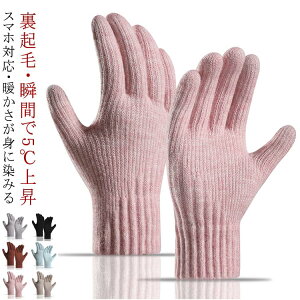  oCN Lk TCNO  jbgO[u ۉ ĂԂ jbg h hO[u g ~ fB[X