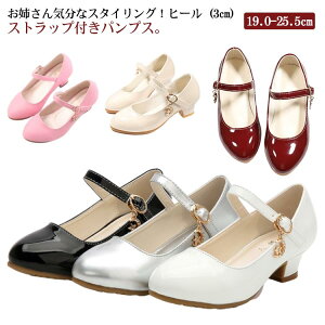 \  sAm  tH[} C Vo[ LbY sAm\ q  tH[}C C   ̎q V[Y