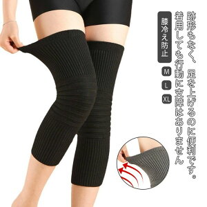 ۉ GT|[^[ G₦h~ ЂgT|[^[ GEH[}[ G ₦ ۂۂObY GgT|[^[ {A