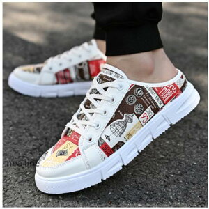 T}[C T{T_ Xbp  ʋC y V[Y [Jbg V[Y ₷ ƂȂ Xb| Y