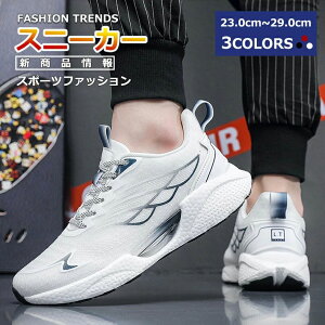 y  JWA ubN [Jbg V[Y Y Xj[J[ JWA zCg ubN [Jbg V[Y