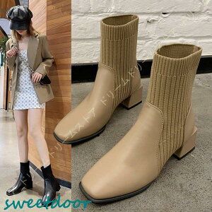 `L[q[ ₷ H~ Xgb`u[c 5Z` [q[ q[ Xgb` u[c 傫TCY fB[X