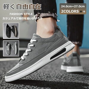 V ʊw y  JWA fbLV[Y LoX Xj[J[ JWA O[ ubN [Jbg V[Y