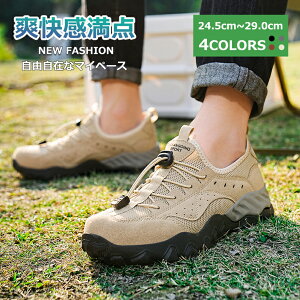 qC  jO ubN y [XAbvV[Y _CGbgV[Y X|[cV[Y fB[X Y V[Y