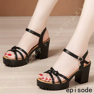 ߃q[ C ɂȂ      fB[XC nCq[ ₷ `L[q[ fB[X Xgbv