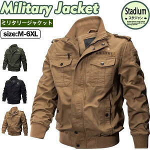 u] Ɨp tCg Wp[ AE^[ X^WAWp[ X^W J[S Y ~^[