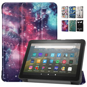 �X �X�^���h�P�[�X 10.1�C���` 2025�N�t���f�� 10.1inch PC-TAB10F03 �J�o�[ TAB10/F03 PC-T1055KAS �P�[�X T1055/KAS T10 Tab