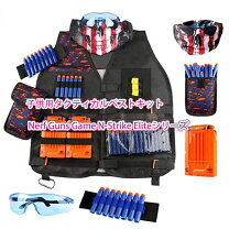 楽天市場】nerf ナーフ 弾（ゴーグル・フェイスガード｜装備・備品 