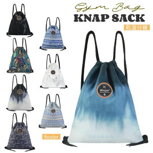 V[YP WobO y e  q l X|[cobO Y ̑   fB[X v[obO