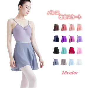 o bvXJ[g LbY l I^[hƂ̃R[f oGpi 16F oGXJ[g VtH fB[X q XJ[g