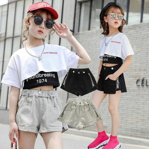 t@bV _Xߑ q ؍ ZbgAbv n[tpc gbvX ւo qbvzbv LbY_Xߑ V[gpc