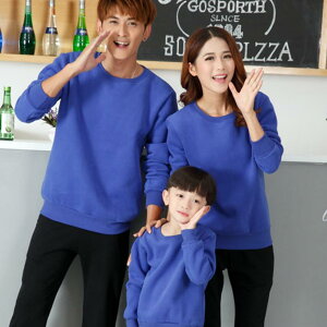 v[g oYj gbvX q  }} pp ̎q j̎q yAbN eq H~ q LbY n g[i[ yAbN