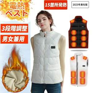 USBd {@ۃq[^[ 9ӏM MxXg obe[t q[^[xXg 