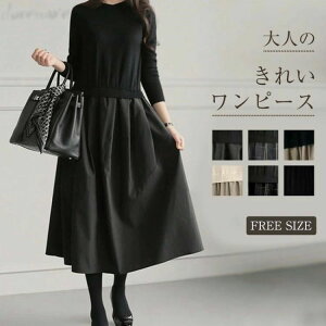 `FbN Vv  G }LV JWA jbg  AC tH[} ؂ւs[X t O H~