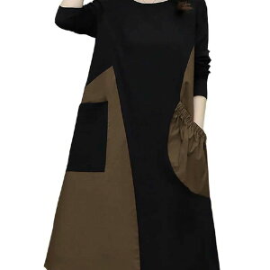 L s  ~ H t  ̌^Jo[ 傫TCY gbvX zF oCJ[ `jbN Os[X  