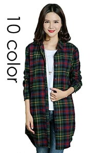 傫T  ݕt OVc `FbN gbvX I[o[Vc `FbNVc ubN`FbN fB[X uEX