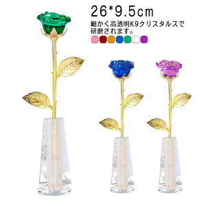  1֑} A gp NX^  FB   LO j 蕨 Mtg t[ v[g a S[h u