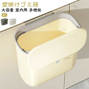  Ԃ牺ݔ Ǌ| @\ ǂɊ| e LȂ W ǂ XCh X  8L ӂt Ǌ|S~