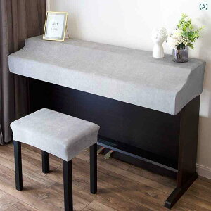 Vv O[ CG[ O[ z CeA ƒ ی y h~ \bhJ[ XG[h Xgb` ق悯