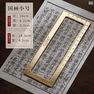  ͎ S ʌo g lp  y[p[EFCg ubN  Obh Zbg Pi K XP[  ^J 