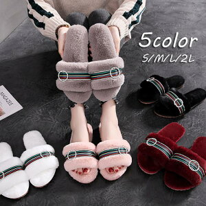  {A  㗚  킢 傫TCY 􂦂 g ~ fB[X [V[Y t@[ Xbp