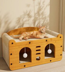 @\ Lxbh  ߂Ƃ LbgXNb` lR ˂ ^ꂵɂ L̂ L̒܂Ƃ ܌