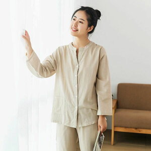 _炩  iCgEFA n Rbg _uK[[ ėp fB[X ㉺Zbg Y{  OJ 100 2dK[[