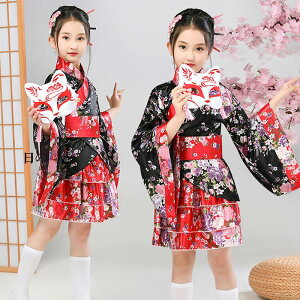 RX qp p[eB RX`[ RXv a hX ~j a XJ[g v[c q hX  a LbY ߑ