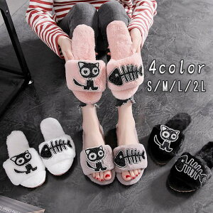 {  㗚  􂦂  킢 傫TCY ~ fB[X [V[Y t@[ Xbp 